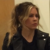 Cropped img 9487