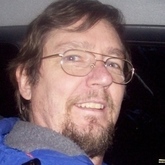 Cropped keith11 11 07