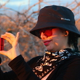 Cropped img 0740