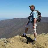 Cropped fb img 1460836987764