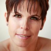 Cropped 250752 10200318832038254 1908605256 n