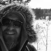 Cropped 16700347 10155036065413236 5891879884640706387 o