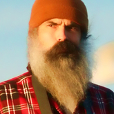 Cropped img 1784jimmybeard