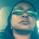 Cropped fullsizerender  11 