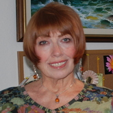 Cropped karin 2016 dec.