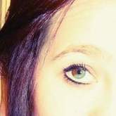 Cropped fb img 1480750196877