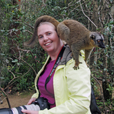 Cropped img 8104 edited