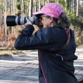 Cropped guanabike2 edited 2